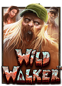 รีวิว slot ฝาก 10 ได้ 1008899z ค่าย Jili เล่นง่ายได้เงินจริง