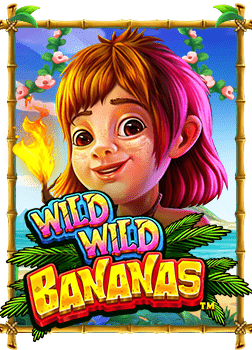 รีวิว slot ฝาก 15 รับ 100 xoslot pc ค่าย Pragmatic Play