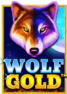 เคล็ดลับเล่น slot ฝาก 100 ได้ 200 รับแบบฟิน ๆ