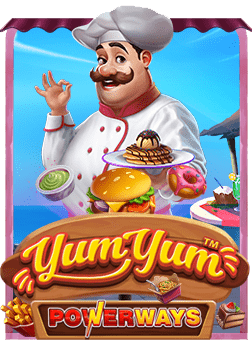 เล่นสล็อตสนุก slot ฝาก 100 รับ 100 ทดลองเล่น