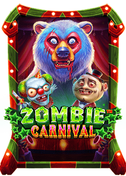 slot ฝาก 11 รับ 100 โปรโมชั่นสุดคุ้มที่ไม่ควรพลาด