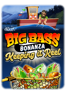 ทำความรู้จักกับ slot ฝาก 100 รับ 200 วิธีการเล่นง่ายๆ