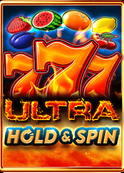 slot ฝาก 15 ได้ 100ล้ม โต๊ะ เมื่อ วาน: สูตรลับทำเงิน