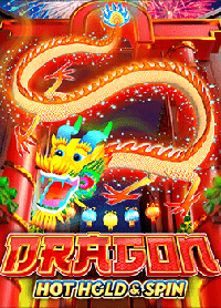 สนุกไปกับ slot ฝาก 15 รับ 100 xoslot pc พร้อมเทคนิคเล่น