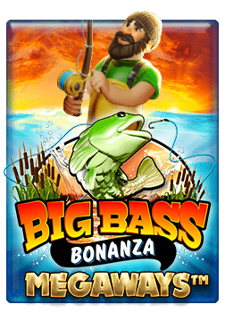 slot ฝาก 11 รับ 100การ เล่น คา สิ โน แบบทดลองเล่น